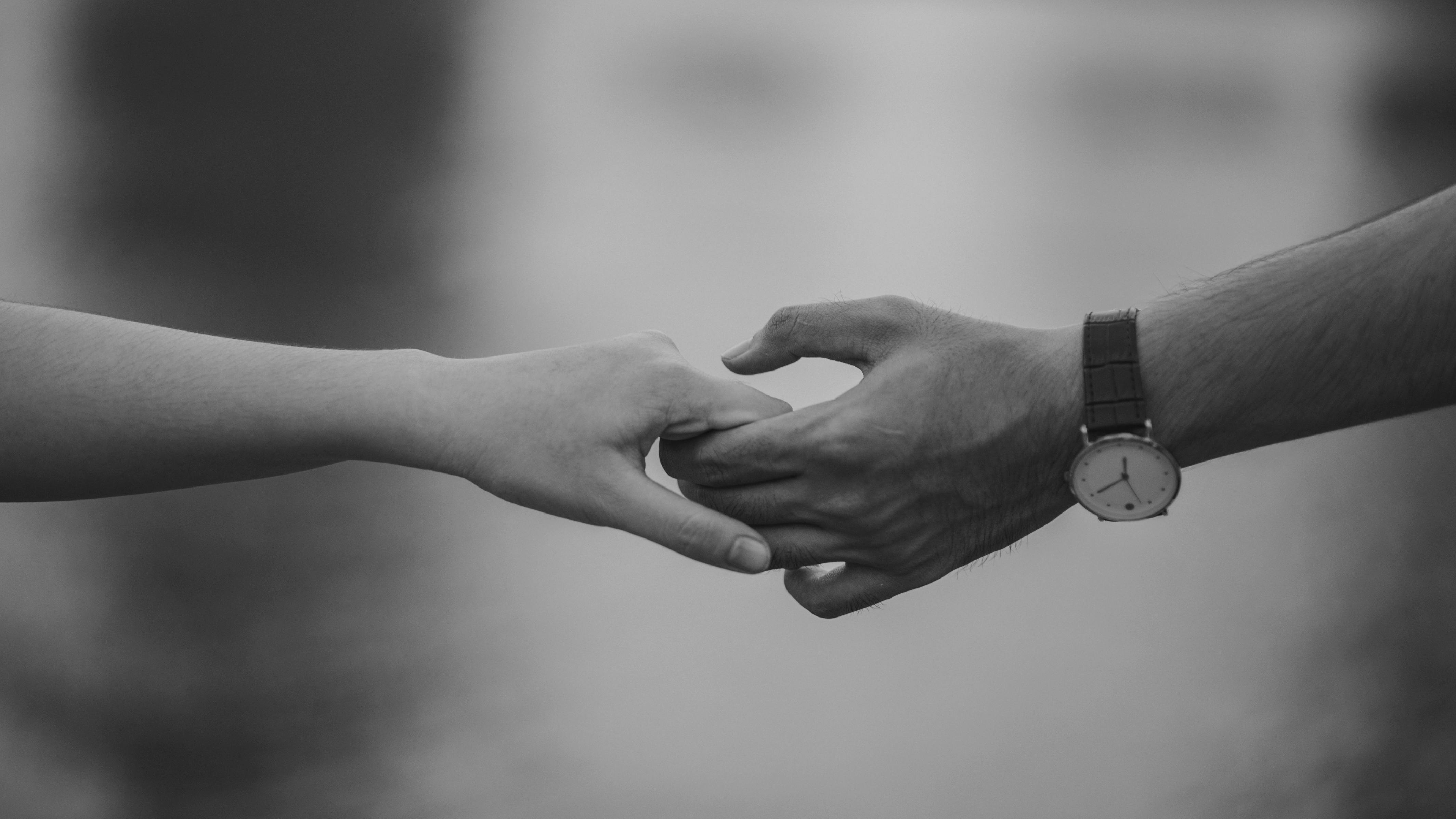 Comprehensive relationship compatibility analysis for couples and marriage matching