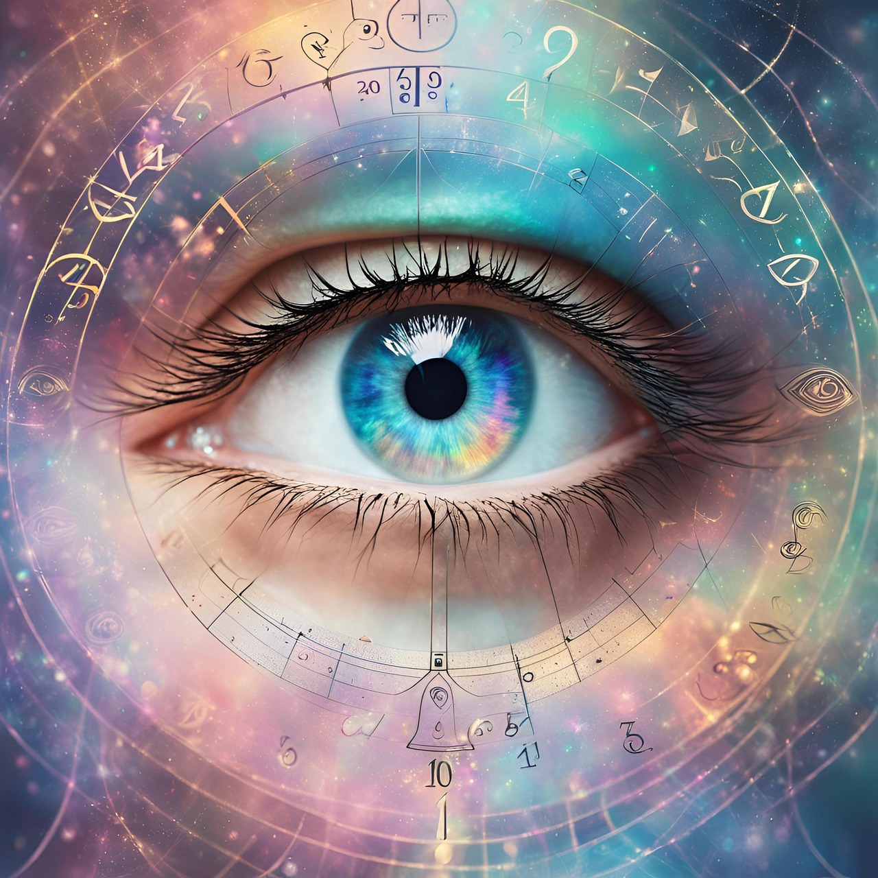 Heart line palmistry reading for love, marriage, and emotional life insights