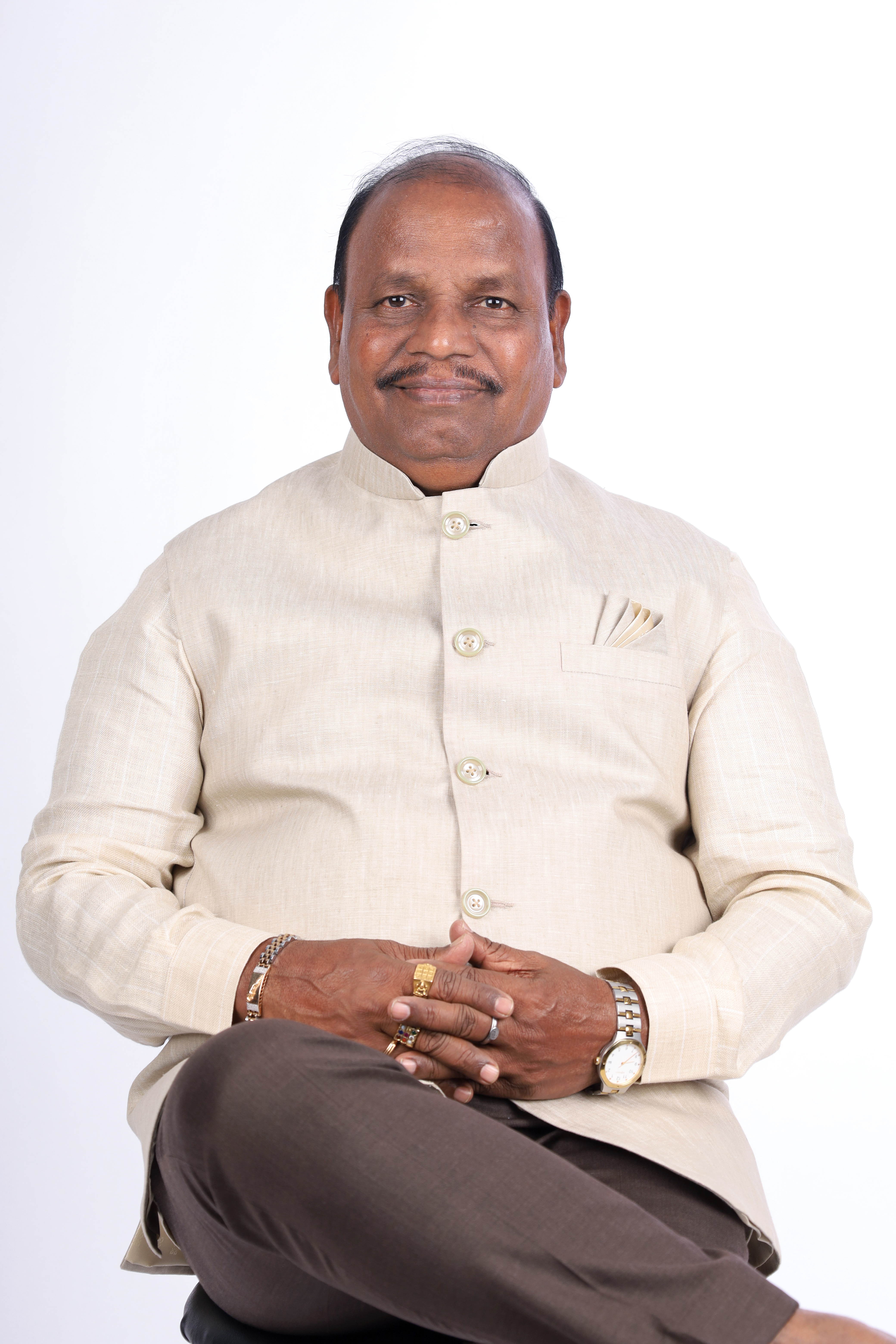 MallikaArjun